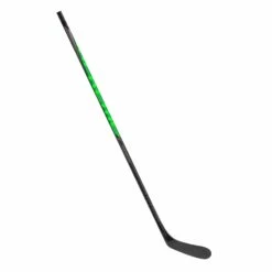 Bauer Supreme Matrix Senior Hockey Stick 25 Bauer Supreme Matrix Senior Hockey Stick -Hockey Gear Shop bauer hockey sticks bauer supreme matrix senior hockey stick 28796965781570