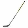 Bauer Supreme S37 Intermediate Hockey Stick -Hockey Gear Shop bauer hockey sticks bauer supreme s37 intermediate hockey stick p28 l 65 28796744728642