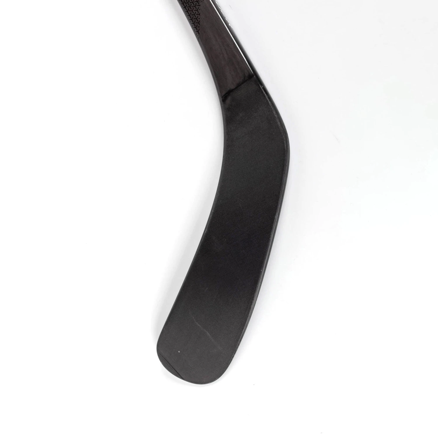 Bauer Supreme S37 Junior Hockey Stick 4 Bauer Supreme S37 Junior Hockey Stick - Image 2