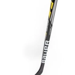 Bauer Supreme S37 Junior Hockey Stick 14 Bauer Supreme S37 Junior Hockey Stick -Hockey Gear Shop bauer hockey sticks bauer supreme s37 junior hockey stick 28796966338626