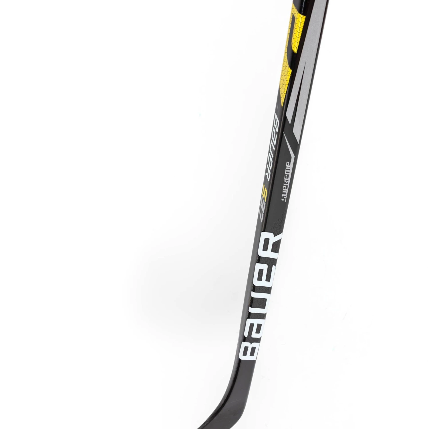 Bauer Supreme S37 Junior Hockey Stick 5 Bauer Supreme S37 Junior Hockey Stick - Image 3