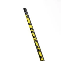 Bauer Supreme S37 Junior Hockey Stick 15 Bauer Supreme S37 Junior Hockey Stick -Hockey Gear Shop bauer hockey sticks bauer supreme s37 junior hockey stick 28796966371394