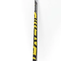 Bauer Supreme S37 Junior Hockey Stick 16 Bauer Supreme S37 Junior Hockey Stick -Hockey Gear Shop bauer hockey sticks bauer supreme s37 junior hockey stick 28796966404162