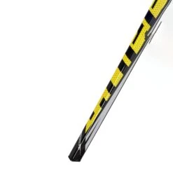 Bauer Supreme S37 Junior Hockey Stick 17 Bauer Supreme S37 Junior Hockey Stick -Hockey Gear Shop bauer hockey sticks bauer supreme s37 junior hockey stick 28796966436930