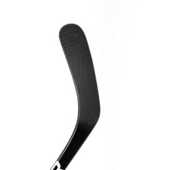 Bauer Supreme S37 Junior Hockey Stick 18 Bauer Supreme S37 Junior Hockey Stick -Hockey Gear Shop bauer hockey sticks bauer supreme s37 junior hockey stick 28796966469698