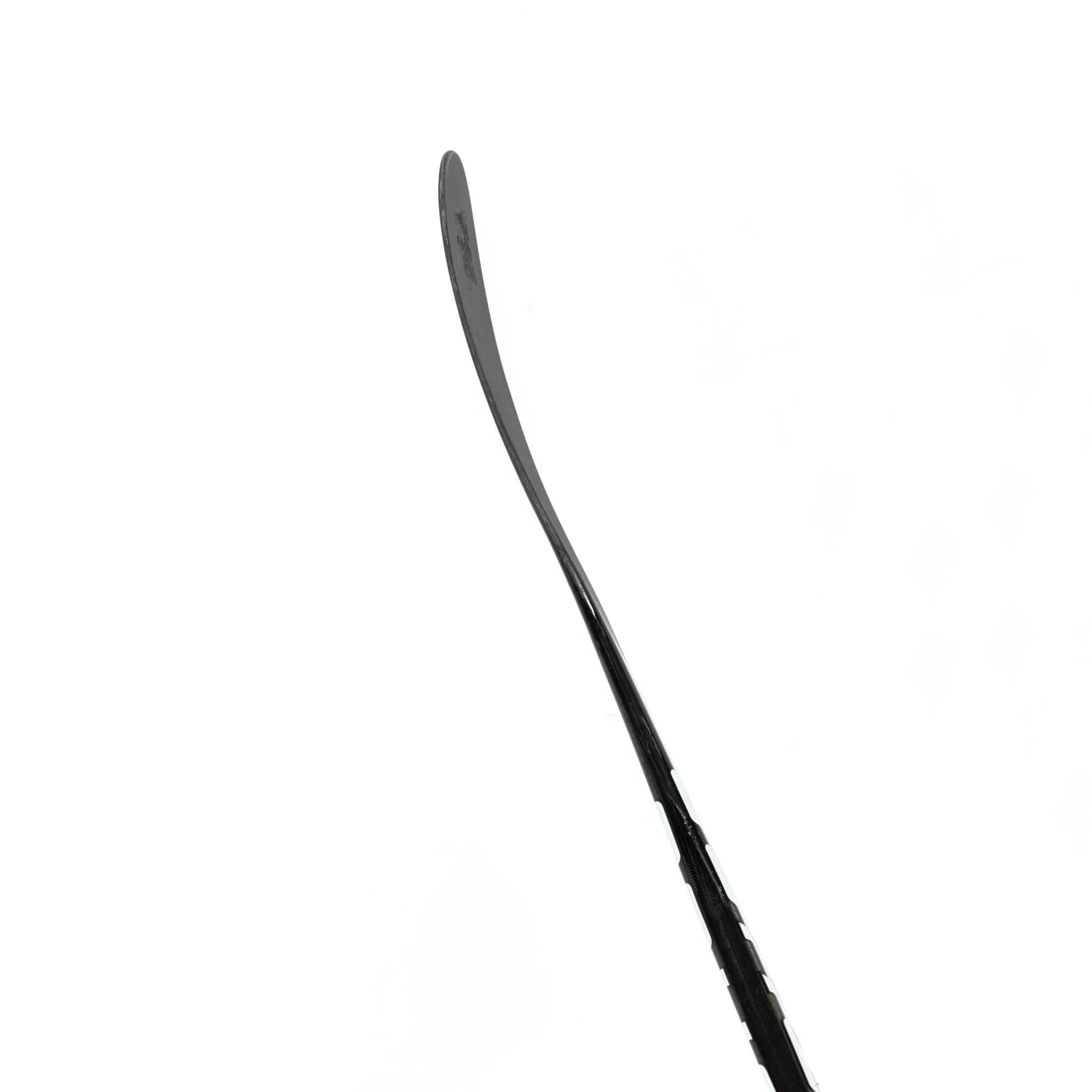 Bauer Supreme S37 Junior Hockey Stick 10 Bauer Supreme S37 Junior Hockey Stick - Image 8