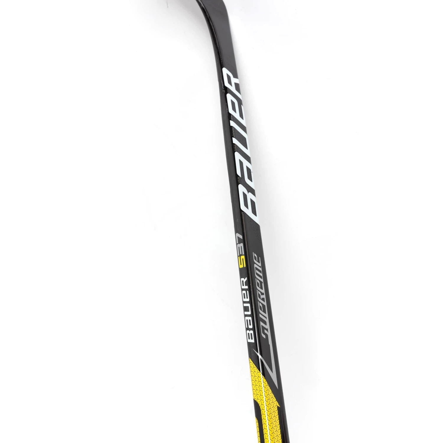 Bauer Supreme S37 Junior Hockey Stick 11 Bauer Supreme S37 Junior Hockey Stick - Image 9