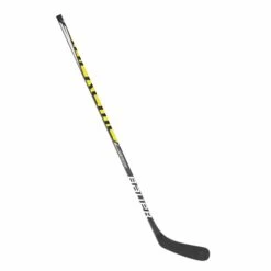 Bauer Supreme S37 Junior Hockey Stick 21 Bauer Supreme S37 Junior Hockey Stick -Hockey Gear Shop bauer hockey sticks bauer supreme s37 junior hockey stick 28796966568002