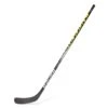 Bauer Supreme S37 Junior Hockey Stick -Hockey Gear Shop bauer hockey sticks bauer supreme s37 junior hockey stick p28 l 50 28796744794178