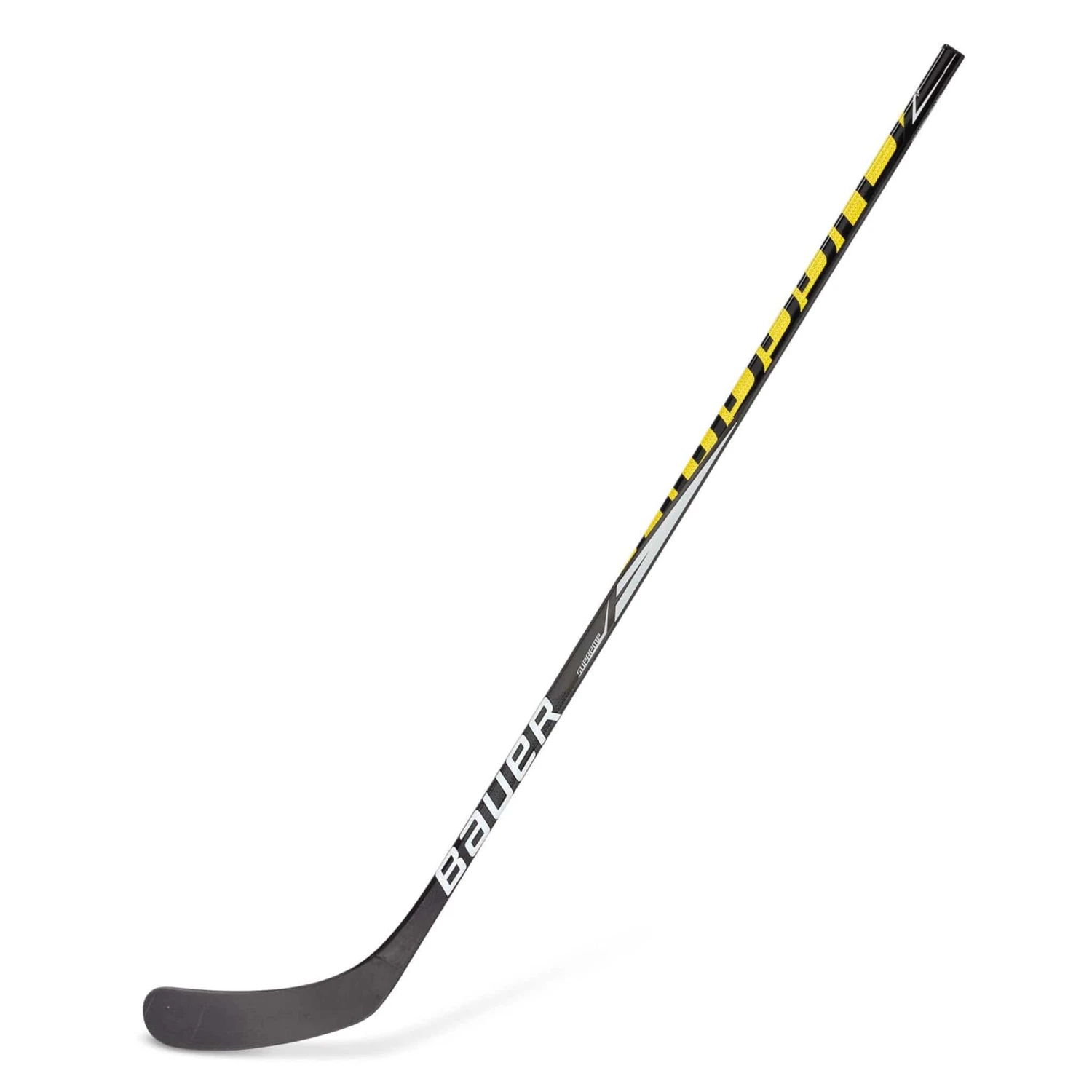 Bauer Supreme S37 Junior Hockey Stick 3 Bauer Supreme S37 Junior Hockey Stick