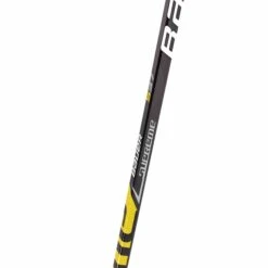 Bauer Supreme S37 Senior Hockey Stick -Hockey Gear Shop bauer hockey sticks bauer supreme s37 senior hockey stick 28796967452738