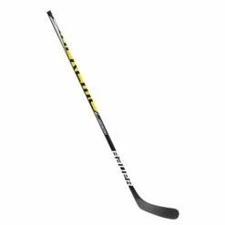 Bauer Supreme S37 Senior Hockey Stick -Hockey Gear Shop bauer hockey sticks bauer supreme s37 senior hockey stick 28796967518274