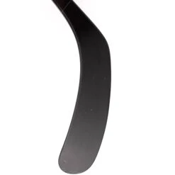 Bauer Supreme S37 Senior Hockey Stick -Hockey Gear Shop bauer hockey sticks bauer supreme s37 senior hockey stick 28796967551042