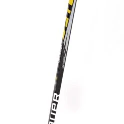 Bauer Supreme S37 Senior Hockey Stick -Hockey Gear Shop bauer hockey sticks bauer supreme s37 senior hockey stick 28796967583810