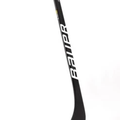 Bauer Supreme S37 Senior Hockey Stick -Hockey Gear Shop bauer hockey sticks bauer supreme s37 senior hockey stick 28796967616578