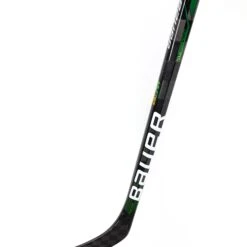 Bauer Supreme UltraSonic Intermediate Hockey Stick -Hockey Gear Shop bauer hockey sticks bauer supreme ultrasonic intermediate hockey stick 28796968730690