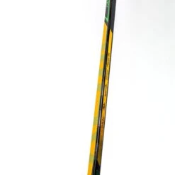 Bauer Supreme UltraSonic Intermediate Hockey Stick -Hockey Gear Shop bauer hockey sticks bauer supreme ultrasonic intermediate hockey stick 28796968796226
