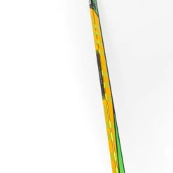 Bauer Supreme UltraSonic Intermediate Hockey Stick -Hockey Gear Shop bauer hockey sticks bauer supreme ultrasonic intermediate hockey stick 28796968828994