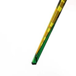 Bauer Supreme UltraSonic Intermediate Hockey Stick -Hockey Gear Shop bauer hockey sticks bauer supreme ultrasonic intermediate hockey stick 28796968861762