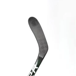 Bauer Supreme UltraSonic Intermediate Hockey Stick -Hockey Gear Shop bauer hockey sticks bauer supreme ultrasonic intermediate hockey stick 28796968894530