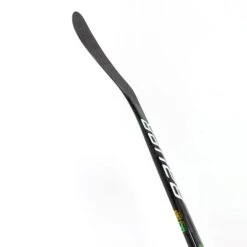 Bauer Supreme UltraSonic Intermediate Hockey Stick -Hockey Gear Shop bauer hockey sticks bauer supreme ultrasonic intermediate hockey stick 28796968927298