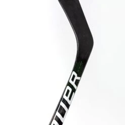 Bauer Supreme UltraSonic Intermediate Hockey Stick -Hockey Gear Shop bauer hockey sticks bauer supreme ultrasonic intermediate hockey stick 28796968960066