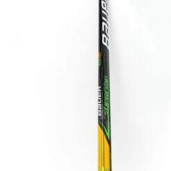 Bauer Supreme UltraSonic Intermediate Hockey Stick -Hockey Gear Shop bauer hockey sticks bauer supreme ultrasonic intermediate hockey stick 28796968992834