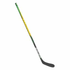 Bauer Supreme UltraSonic Intermediate Hockey Stick -Hockey Gear Shop bauer hockey sticks bauer supreme ultrasonic intermediate hockey stick 28796969451586