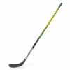 Bauer Supreme UltraSonic Intermediate Hockey Stick 2 Bauer Supreme UltraSonic Intermediate Hockey Stick -Hockey Gear Shop bauer hockey sticks bauer supreme ultrasonic intermediate hockey stick p92m l 55 28796745449538