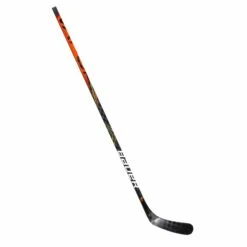 Bauer Vapor 2X Pro Senior Hockey Stick 16 Bauer Vapor 2X Pro Senior Hockey Stick -Hockey Gear Shop bauer hockey sticks bauer vapor 2x pro senior hockey stick 28796972892226