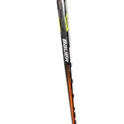 Bauer Vapor 2X Pro Senior Hockey Stick 17 Bauer Vapor 2X Pro Senior Hockey Stick -Hockey Gear Shop bauer hockey sticks bauer vapor 2x pro senior hockey stick 28796972924994