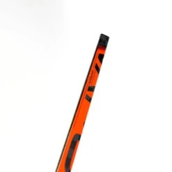 Bauer Vapor 2X Pro Senior Hockey Stick 19 Bauer Vapor 2X Pro Senior Hockey Stick -Hockey Gear Shop bauer hockey sticks bauer vapor 2x pro senior hockey stick 28796972990530