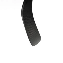 Bauer Vapor 2X Team Junior Hockey Stick -Hockey Gear Shop bauer hockey sticks bauer vapor 2x team junior hockey stick 28796974071874