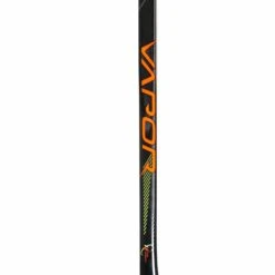 Bauer Vapor 2X Team Junior Hockey Stick -Hockey Gear Shop bauer hockey sticks bauer vapor 2x team junior hockey stick 28796974104642