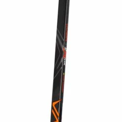 Bauer Vapor 2X Team Junior Hockey Stick -Hockey Gear Shop bauer hockey sticks bauer vapor 2x team junior hockey stick 28796974137410