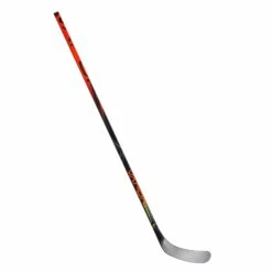 Bauer Vapor 2X Team Junior Hockey Stick -Hockey Gear Shop bauer hockey sticks bauer vapor 2x team junior hockey stick 28796974170178