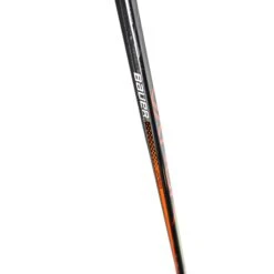Bauer Vapor 2X Team Junior Hockey Stick -Hockey Gear Shop bauer hockey sticks bauer vapor 2x team junior hockey stick 28796974268482