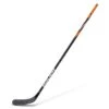 Bauer Vapor 2X Team Junior Hockey Stick 2 Bauer Vapor 2X Team Junior Hockey Stick -Hockey Gear Shop bauer hockey sticks bauer vapor 2x team junior hockey stick p92 r 50 28796747448386