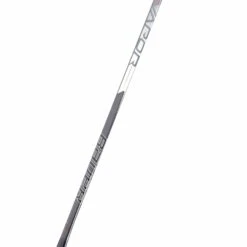 Bauer Vapor 3X Junior Hockey Stick -Hockey Gear Shop bauer hockey sticks bauer vapor 3x junior hockey stick 28796978888770