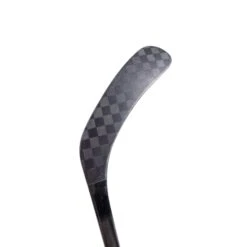 Bauer Vapor 3X Junior Hockey Stick -Hockey Gear Shop bauer hockey sticks bauer vapor 3x junior hockey stick 28796978987074