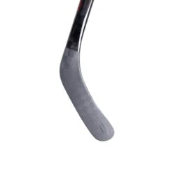 Bauer Vapor 3X Junior Hockey Stick -Hockey Gear Shop bauer hockey sticks bauer vapor 3x junior hockey stick 28796979118146