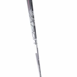 Bauer Vapor 3X Junior Hockey Stick -Hockey Gear Shop bauer hockey sticks bauer vapor 3x junior hockey stick 28796979183682