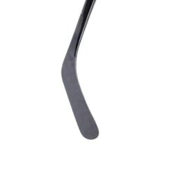Bauer Vapor 3X Junior Hockey Stick -Hockey Gear Shop bauer hockey sticks bauer vapor 3x junior hockey stick 28796979937346