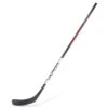 Bauer Vapor 3X Junior Hockey Stick -Hockey Gear Shop bauer hockey sticks bauer vapor 3x junior hockey stick p28 l 50 28796749283394