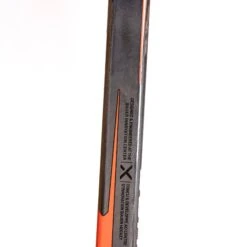Bauer Vapor 3X Pro Intermediate Hockey Stick 24 Bauer Vapor 3X Pro Intermediate Hockey Stick -Hockey Gear Shop bauer hockey sticks bauer vapor 3x pro intermediate hockey stick 28796979707970