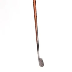 Bauer Vapor 3X Pro Intermediate Hockey Stick 29 Bauer Vapor 3X Pro Intermediate Hockey Stick -Hockey Gear Shop bauer hockey sticks bauer vapor 3x pro intermediate hockey stick 28796980822082