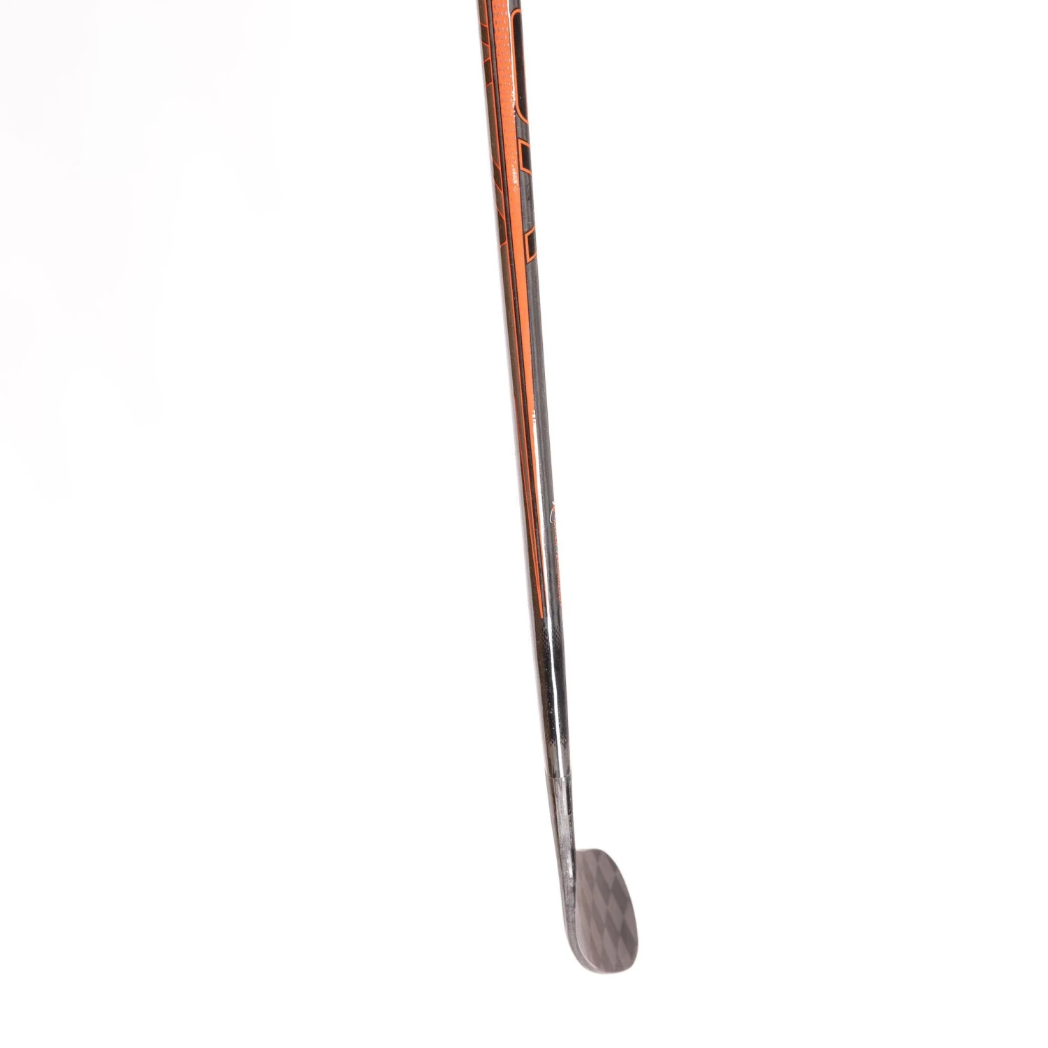 Bauer Vapor 3X Pro Intermediate Hockey Stick 14 Bauer Vapor 3X Pro Intermediate Hockey Stick - Image 12