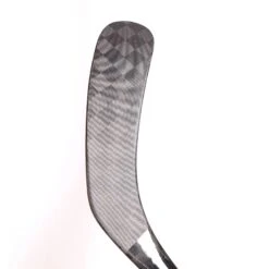 Bauer Vapor 3X Pro Senior Hockey Stick -Hockey Gear Shop bauer hockey sticks bauer vapor 3x pro senior hockey stick 28796980265026