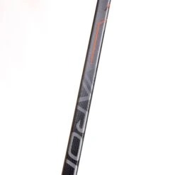 Bauer Vapor 3X Pro Senior Hockey Stick -Hockey Gear Shop bauer hockey sticks bauer vapor 3x pro senior hockey stick 28796980494402
