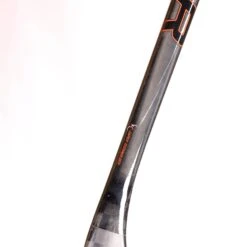 Bauer Vapor 3X Pro Senior Hockey Stick -Hockey Gear Shop bauer hockey sticks bauer vapor 3x pro senior hockey stick 28796981116994